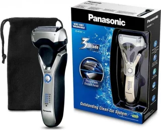 Panasonic ES-RT67 Scheerapparaat