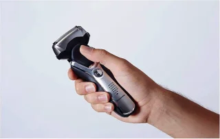 Panasonic ES-RT67 Scheerapparaat