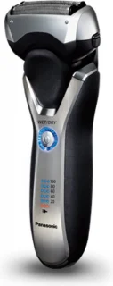 Panasonic ES-RT67 Scheerapparaat