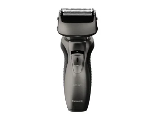 Panasonic ES-RW33-H503 Scheerapparaat