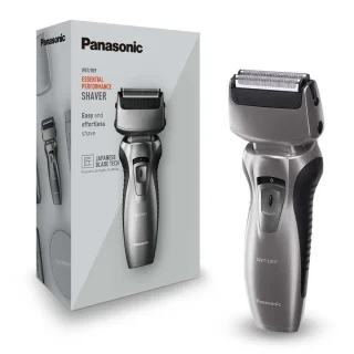 Panasonic ES-RW33-H503 Scheerapparaat