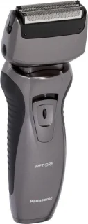 Panasonic ES-RW33-H503 Scheerapparaat