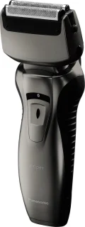 Panasonic ES-RW33-H503 Scheerapparaat