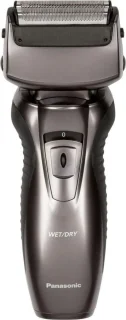 Panasonic ES-RW33-H503 Scheerapparaat