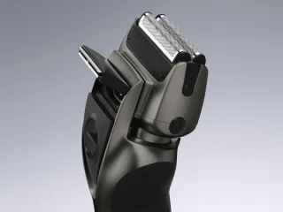 Panasonic ES-RW33-H503 Scheerapparaat