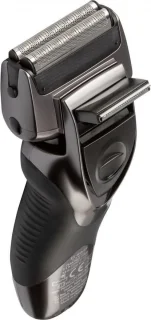 Panasonic ES-RW33-H503 Scheerapparaat