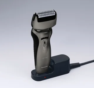 Panasonic ES-RW33-H503 Scheerapparaat