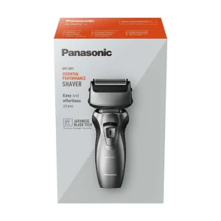 Panasonic ES-RW33-H503 Scheerapparaat