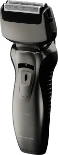 Panasonic ES-RW33-H503 Scheerapparaat