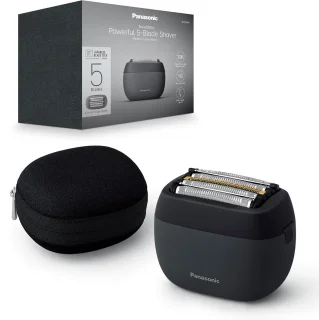 Panasonic Scheerapparaat ES-PV3B-K803