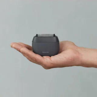 Panasonic Scheerapparaat ES-PV3B-K803