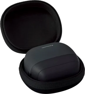 Panasonic Scheerapparaat ES-PV3B-K803