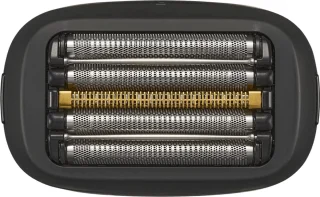 Panasonic Scheerapparaat ES-PV3B-K803