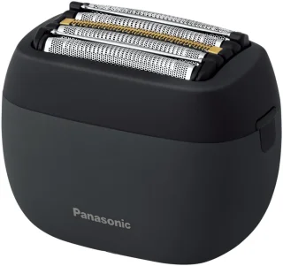 Panasonic Scheerapparaat ES-PV3B-K803