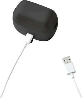 Panasonic Scheerapparaat ES-PV3B-K803