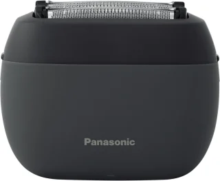 Panasonic Scheerapparaat ES-PV3B-K803