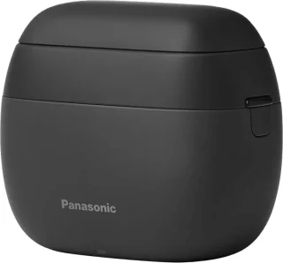 Panasonic Scheerapparaat ES-PV3B-K803