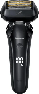 Panasonic Series 900+ ES-LS9A scheerapparaat