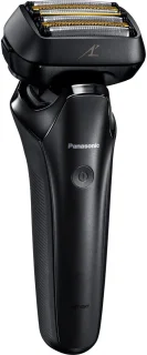 Panasonic Series 900+ ES-LS9A scheerapparaat