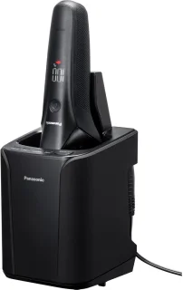 Panasonic Series 900+ ES-LS9A scheerapparaat