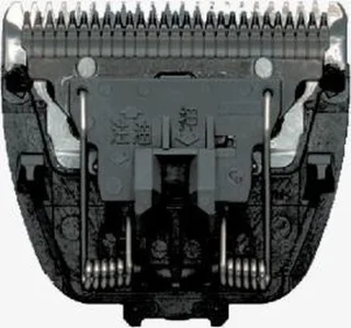 Panasonic WER9602Y136 Blade for ER2171/ER2211