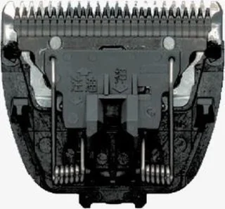 Panasonic WER9602Y136 Blade for ER2171/ER2211