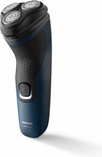 Wat vinden we goed aan de Philips 1000 Series S1134/00 Scheerapparaat