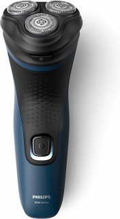 Wat vinden we minder goed