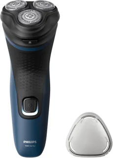 Philips 1000 Series S1134/00 Scheerapparaat