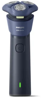 Philips 2000 Series S2885/00 scheerapparaat