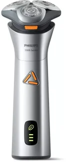 Philips 3000 Series S3882/00 scheerapparaat