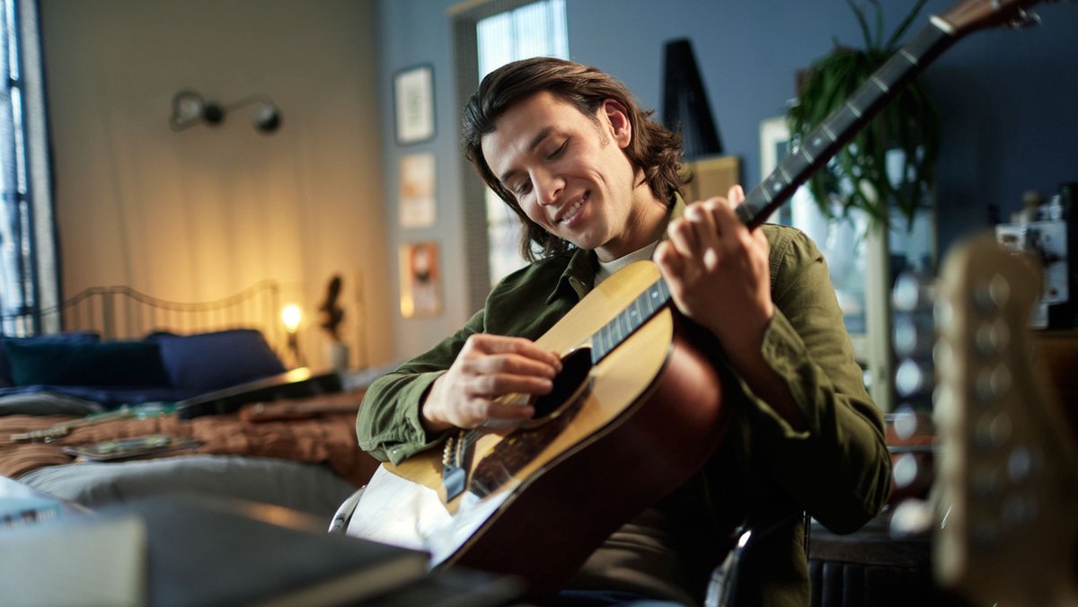 Wat vinden we goed aan de Philips 3000X Series X3002/00 scheerapparaat