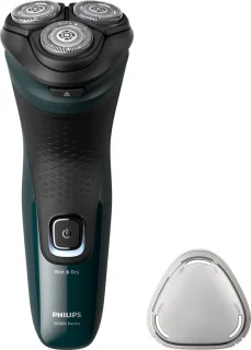 Philips 3000X Series X3002/00 scheerapparaat