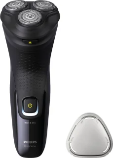 Philips 3000X Series X3021/00 Trimmer