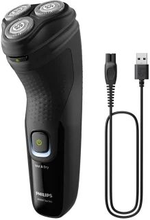 Philips 3000X Series X3021/00 Trimmer