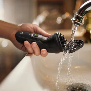 Philips 3000X Series X3021/00 Trimmer