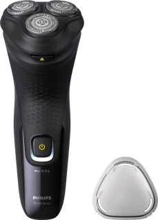 Philips 3000X Series X3021/00 Trimmer