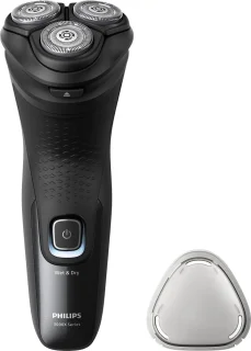 Philips 3000X Series X3051/00 scheerapparaat