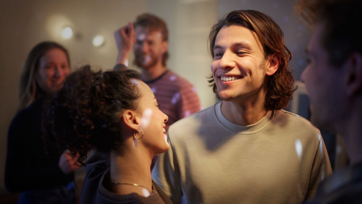 Wat vinden we goed aan de Philips 3000X Series X3051/00 scheerapparaat