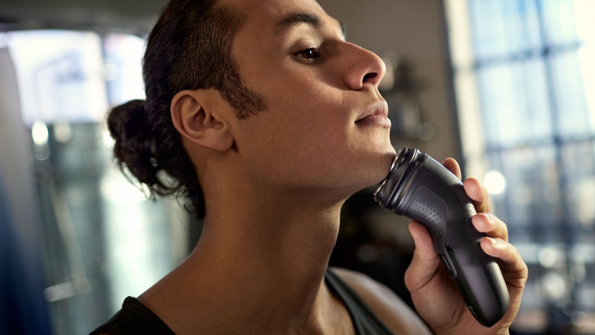 Wat vinden we minder goed