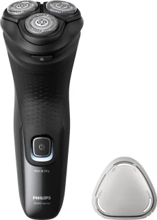 Philips 3000X Series X3051/00 scheerapparaat