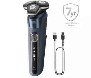 Philips 5000 S5270/06 Scheerapparaat