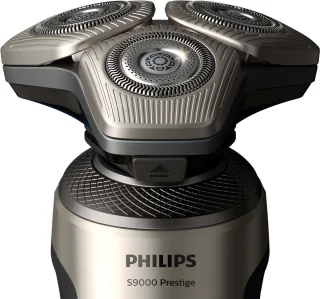 Philips 9000-serie scheerapparaat SP9883/36