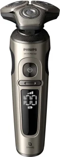Philips 9000-serie scheerapparaat SP9883/36