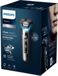 Philips 9000-serie scheerapparaat SP9883/36