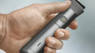 Wat vinden we goed aan de Philips All-in-One Series 5000 Multigroom MG5920/15