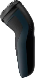 Philips AquaTouch S1121/41 scheerapparaat