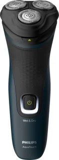 Philips AquaTouch S1121/41 scheerapparaat