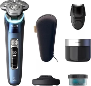 Philips i9000 Prestige XP9201/33 Elektrisch scheerapparaat