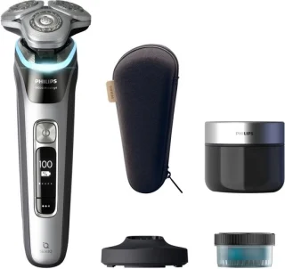 Philips i9000 Prestige XP9204/30 elektrisch scheerapparaat